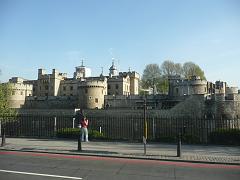 Londres 144